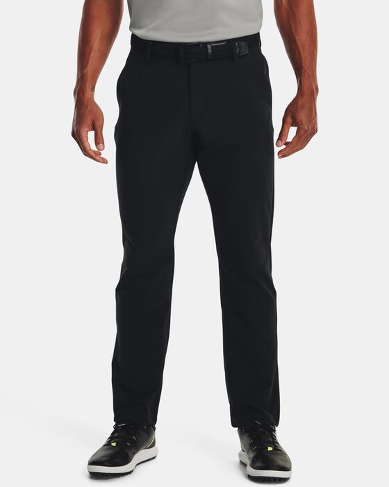 Men's UA Tech™ Pants image number 0