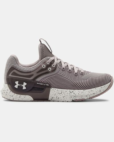 Women's UA HOVR™ Apex 2 Training Shoes