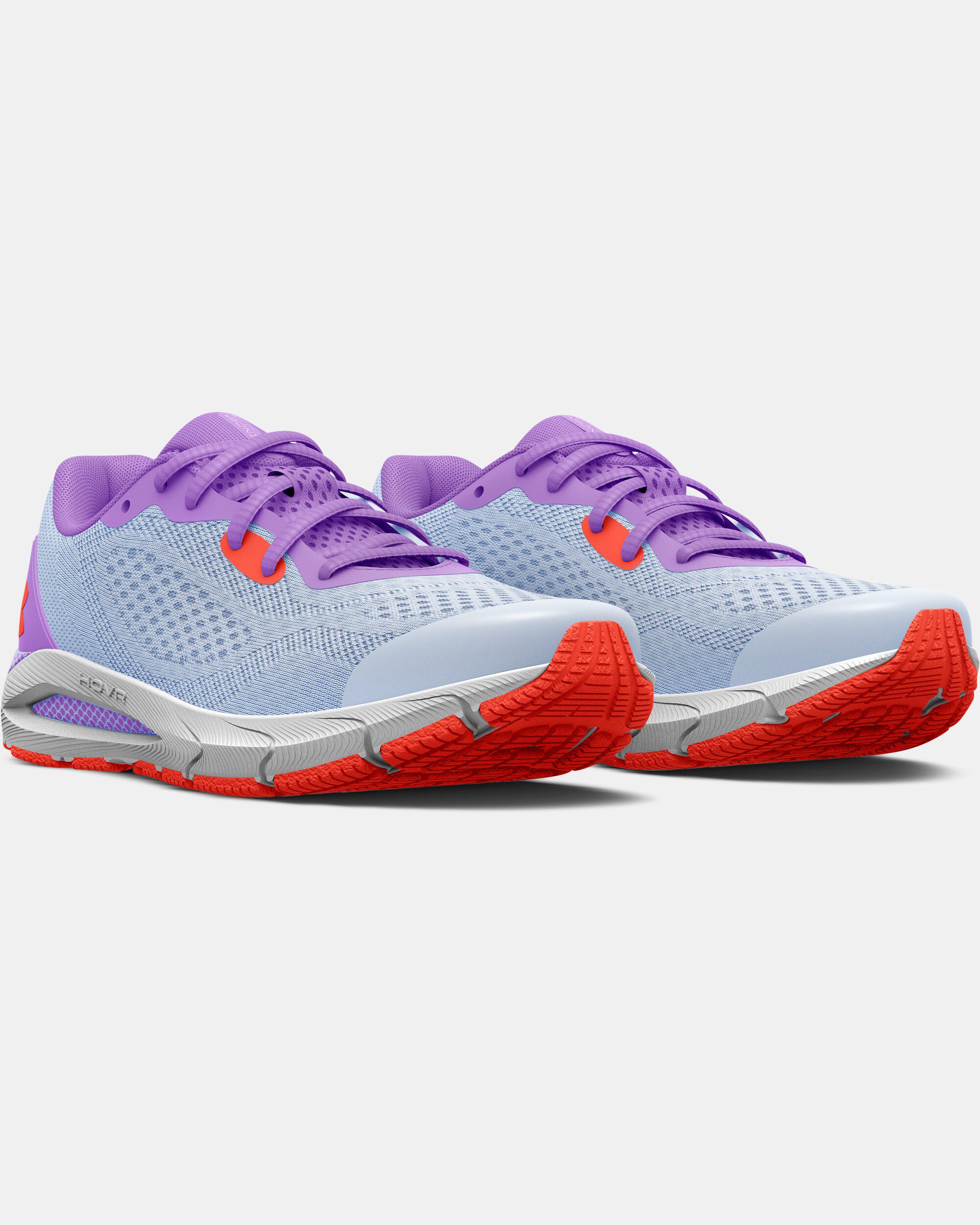 Grade school ua lightning 5 sale