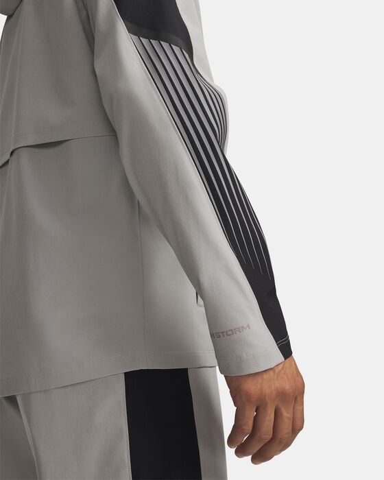 UA Velociti Storm image number 2