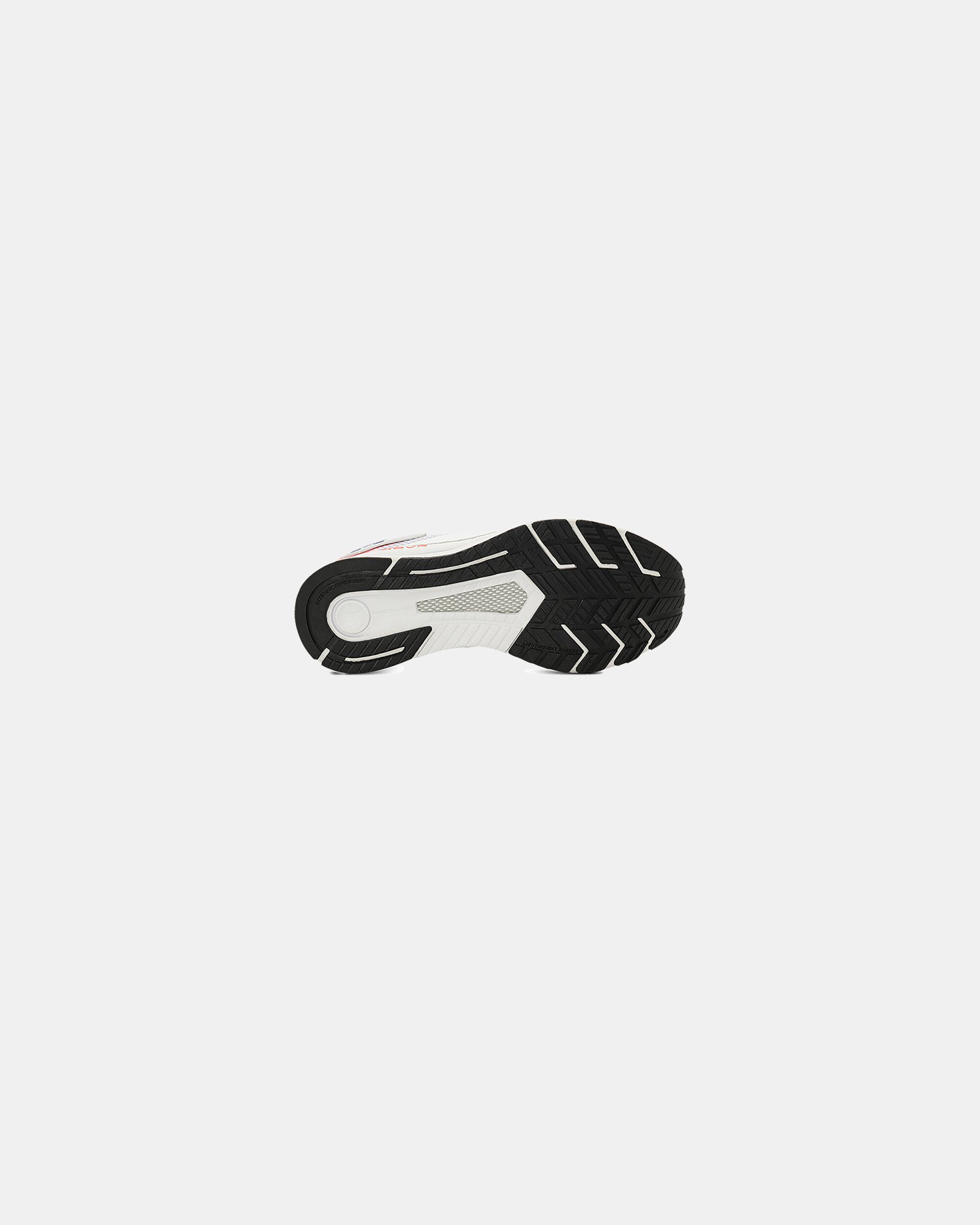 Icon hovr on sale