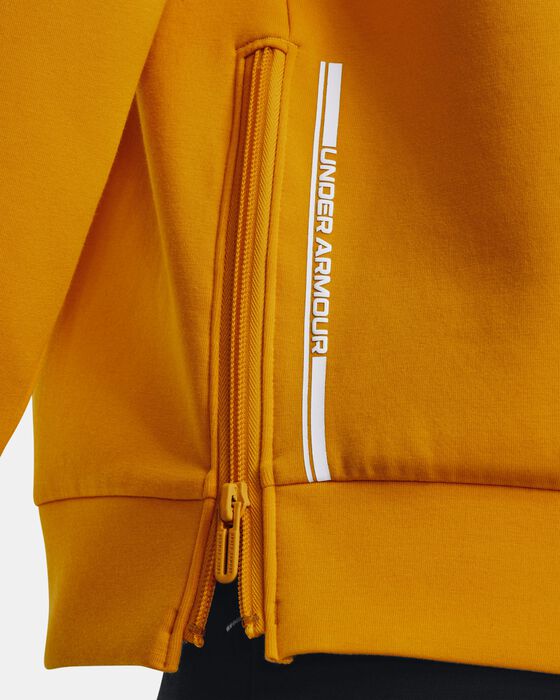 UA سامت نت اوفرسايز image number 3