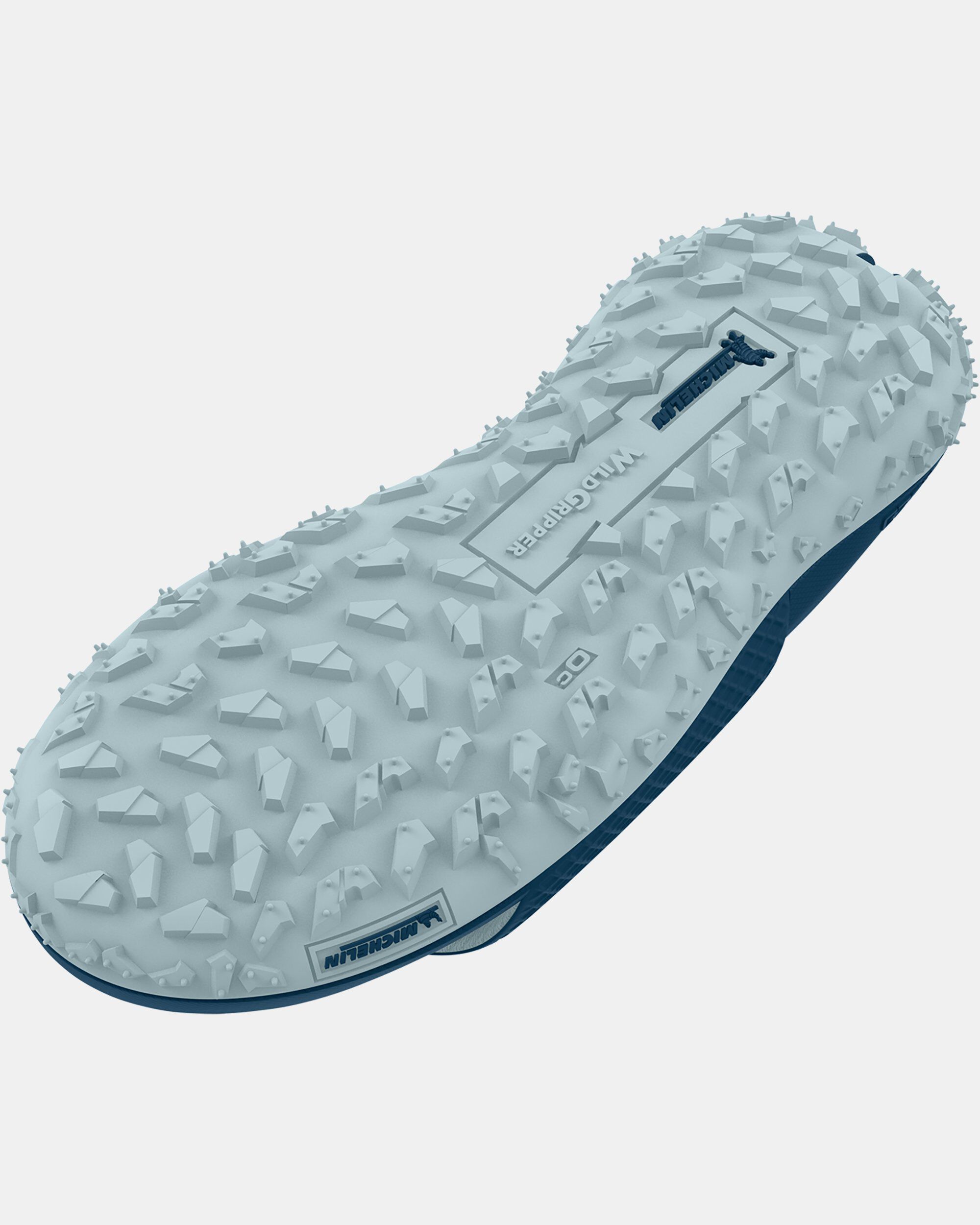 Men's project best sale rock slides