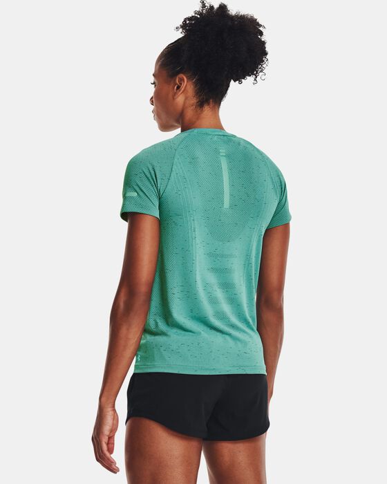 UA Seamless Run image number 1