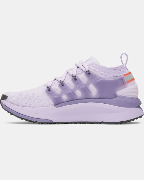 UA Phantom X image number 1