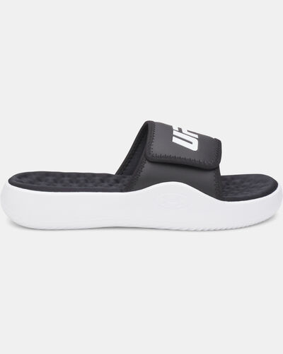 UA Ignite Pro 8 UFC