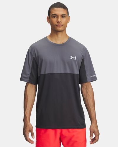 UA Tech&trade; Hybrid
