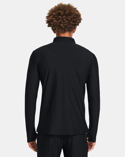 Men's UA Challenger Pro ¼ Zip