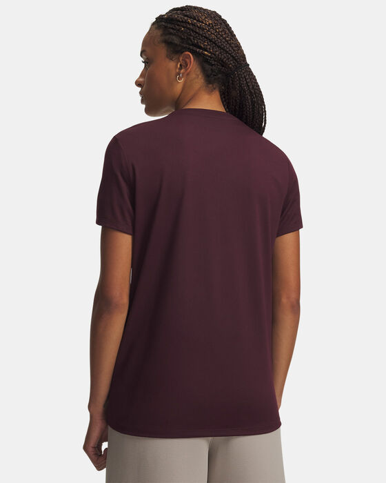 UA Tech&trade; Branded image number 2