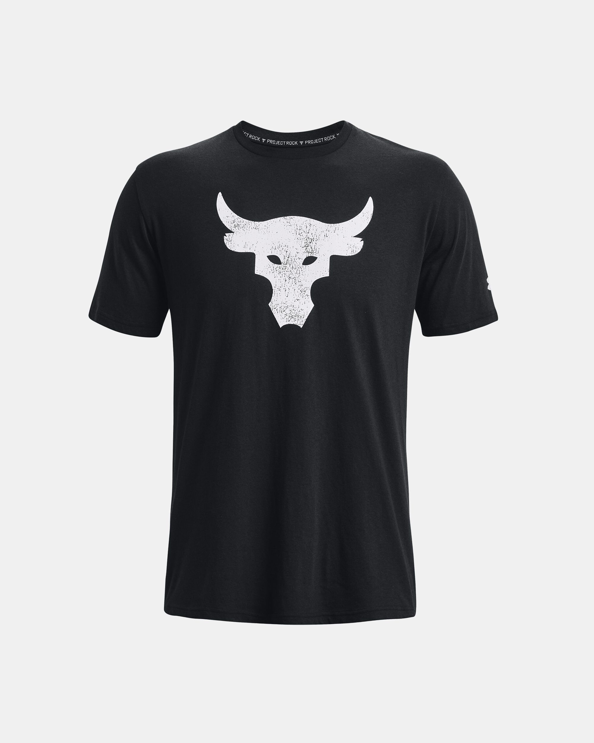 The rock under armour shirt deals