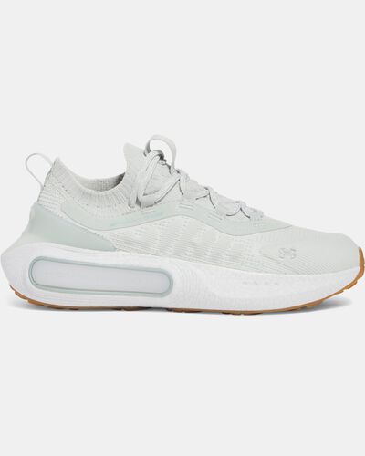 Women's UA Phantom 4 Shoes