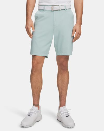 UA Drive Tapered