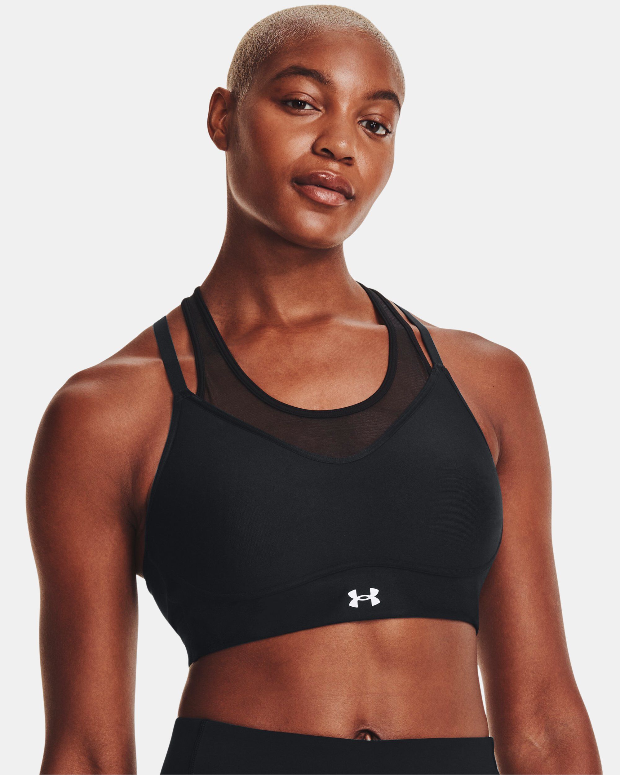 Sports bra for online women