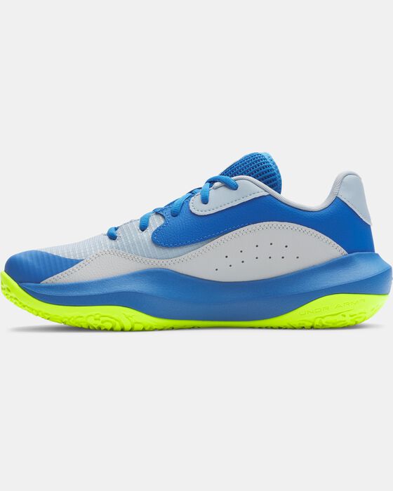 UA لوك-داون 7 لو UA لوك-داون 7 لو image number 1