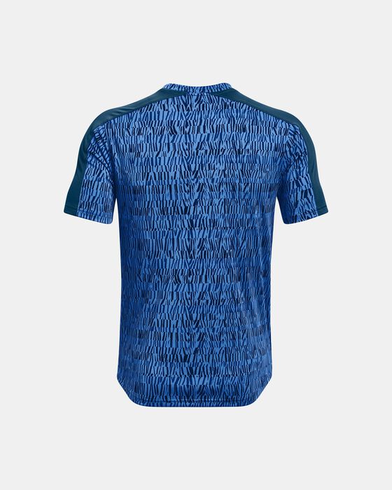Men's UA Challenger Training Top image number 5