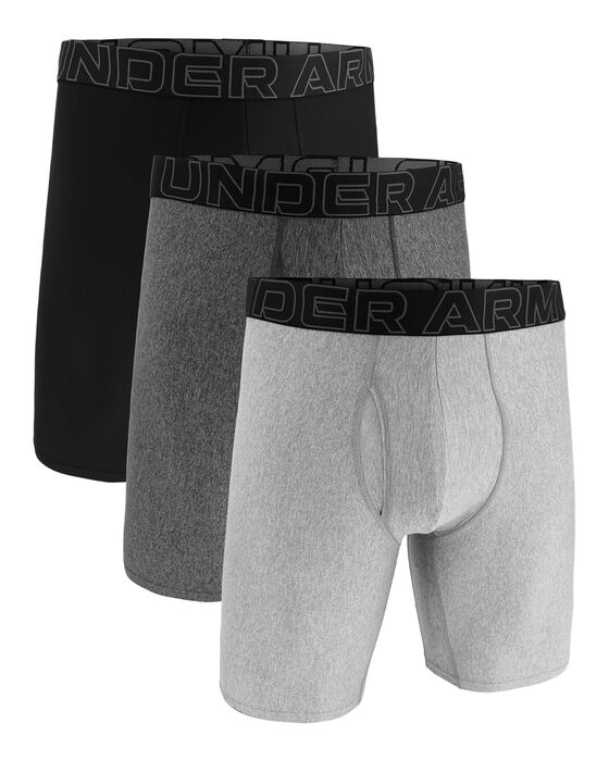 UA بيرفورمانس تك™ UA بيرفورمانس تك™ image number 2
