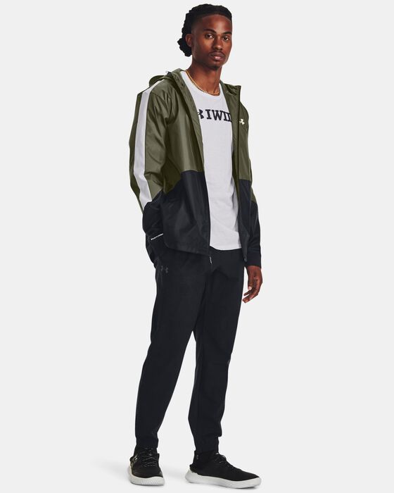 UA Legacy image number 2