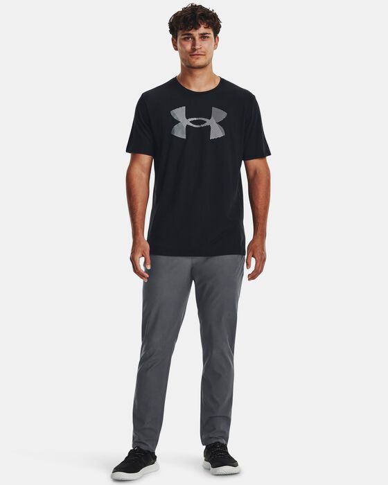 UA Big Logo Fill image number 2