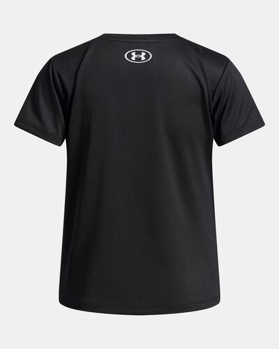 UA Tech&trade;