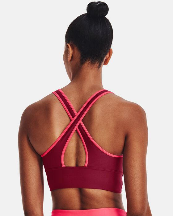 UA تك image number 3