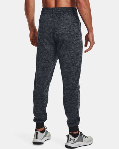 UA Armour Fleece
