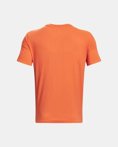 UA Iso-Chill Laser Heat