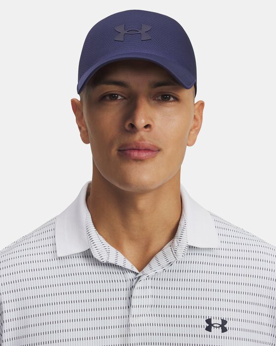 UA StealthForm Uncrushable image number 0