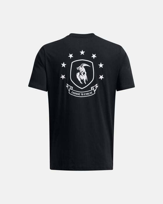 بروجكت روك بادج أوف أونور بروجكت روك بادج أوف أونور image number 3