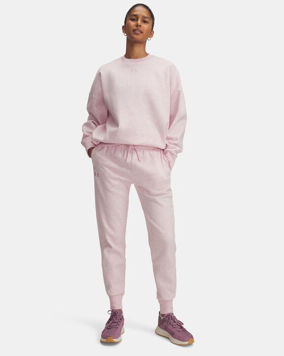 UA رايفال فليس UA رايفال فليس image number 2