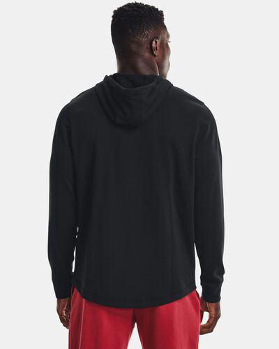 UA Rival Terry