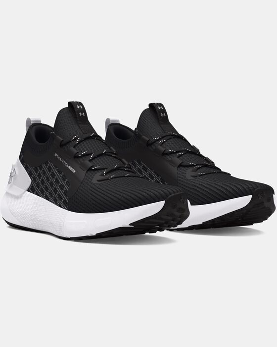 UA HOVR™ Phantom 3 SE Reflect image number 3