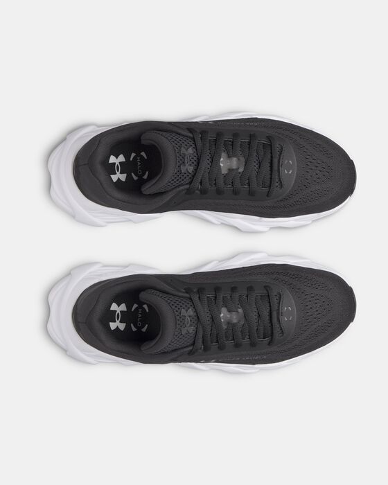 UA Halo Runner image number 2