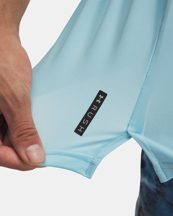 UA فانيش إنرجي image number 2