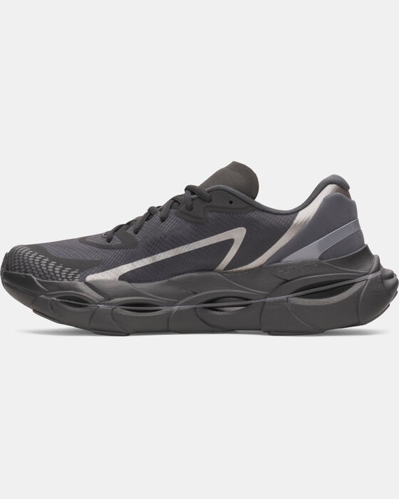 UA Halo Racer 2 image number 2