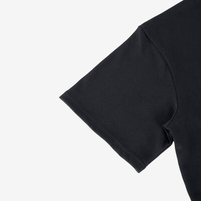 UA GFB Flag Heavyweight