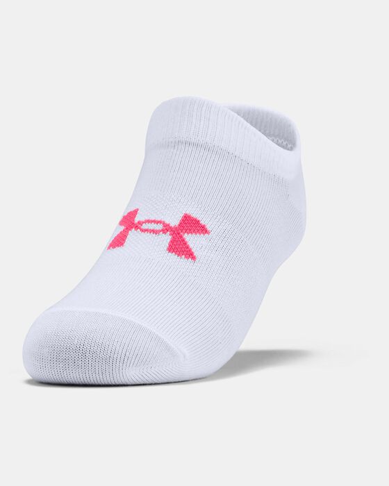 UA Essentials image number 2