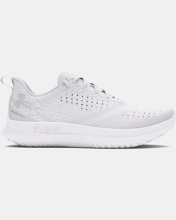 UA Velociti 4 image number 0