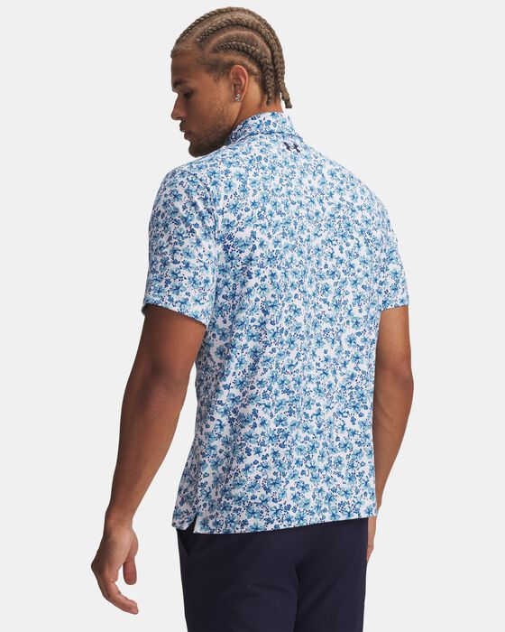 UA بلاي أوف 3.0 برنتيد image number 1