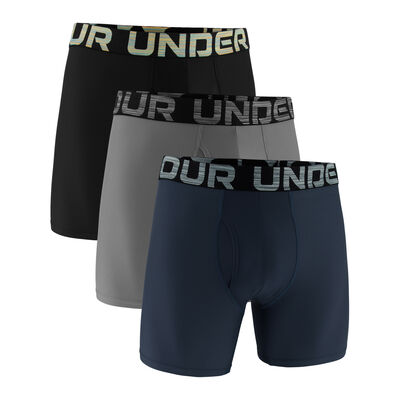UA Performance Tech&trade;