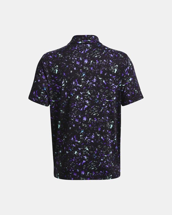 UA Playoff 3.0 Printed image number 5