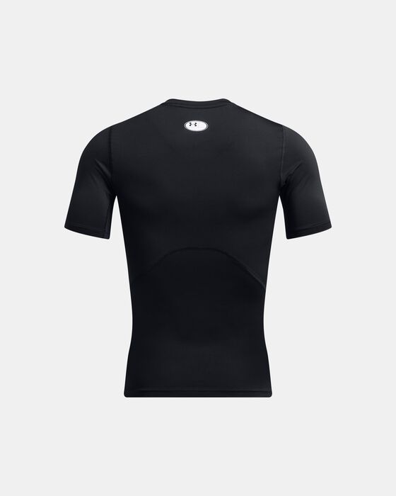 HeatGear&reg; image number 3
