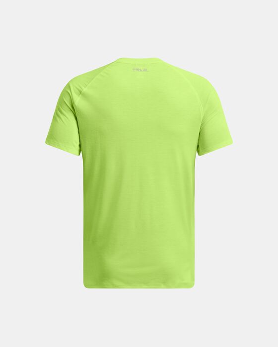 UA Launch Trai image number 4