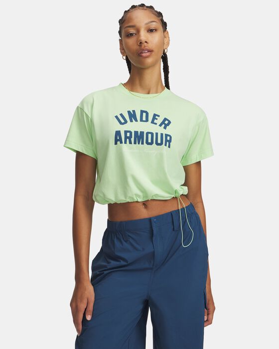 UA بانجي هيم image number 0