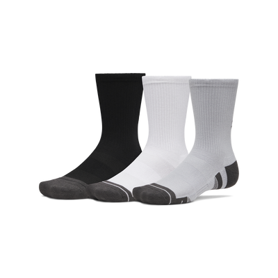 UA Performance Tech