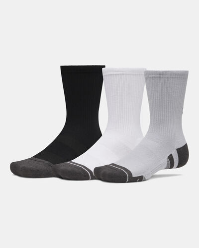 UA Performance Tech