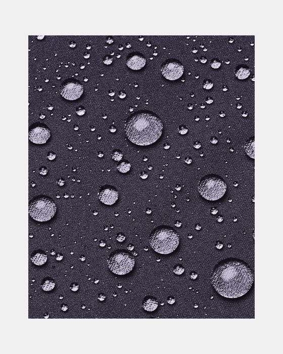 UA Unstoppable image number 7