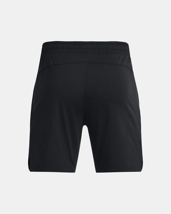 UA Meridian image number 5