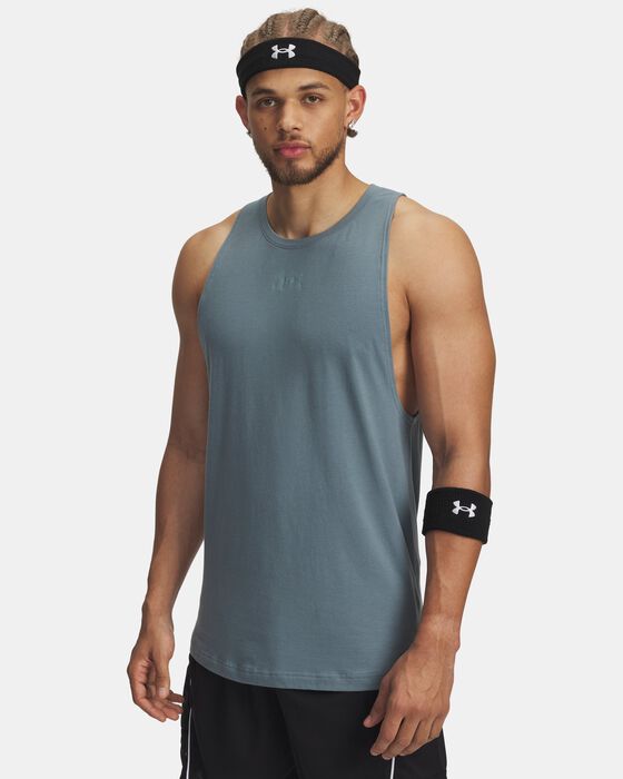 UA زون image number 0