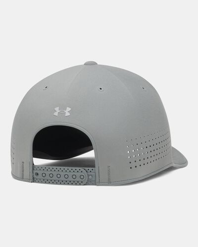 UA ستيلث فورم ميد هالو