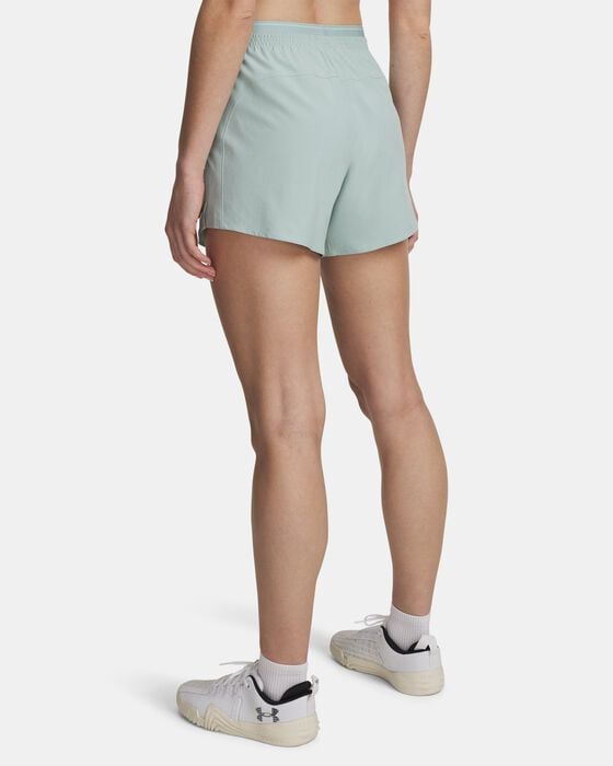 UA Vanish Woven image number 1